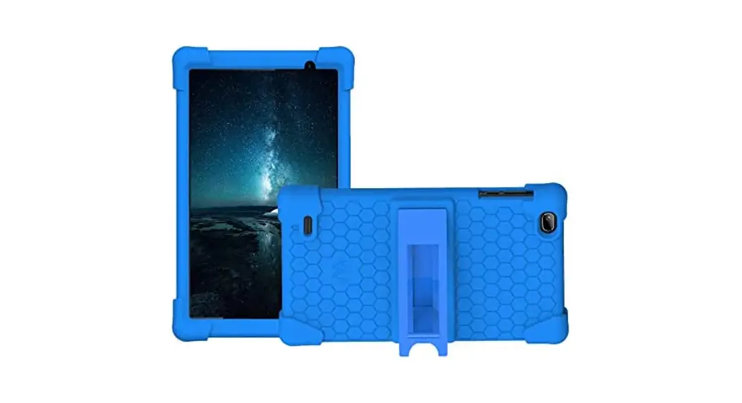 Foxxd P8 Lte Tablet User Guide Foxxd P8 Lte Tablet User Guide