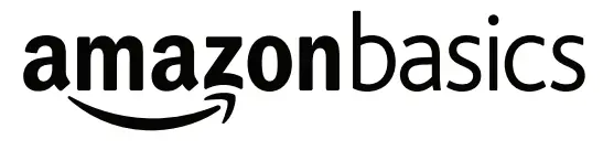 amazon - LOGO