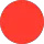 the red circle record button