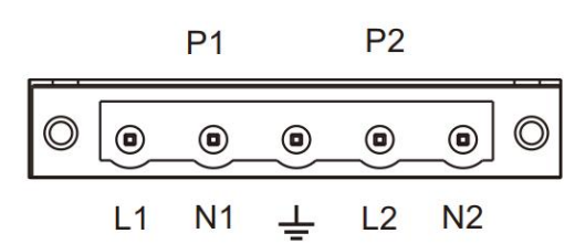 Maiwe MISCOM8028GX 4XGF 16GF 8GC-fig2