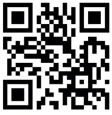 DOMO-DO9233TB-Electric-Toothbrush-FIG-3