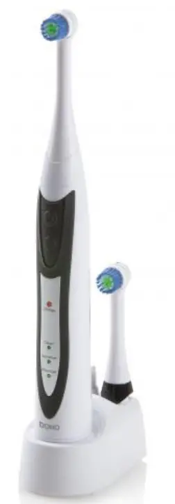 DOMO-DO9233TB-Electric-Toothbrush-PRODUCT