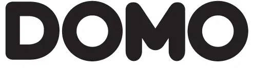 DOMO-LOGO