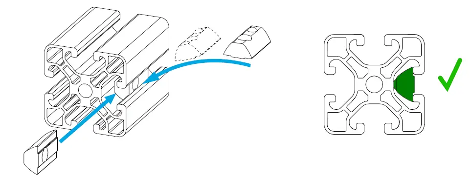 MONSTER-0047-MFD-Tablet-Mount-Cente-FIG-1