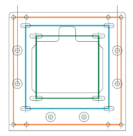 MONSTER-0047-MFD-Tablet-Mount-Cente-FIG-10
