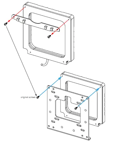 MONSTER-0047-MFD-Tablet-Mount-Cente-FIG-11