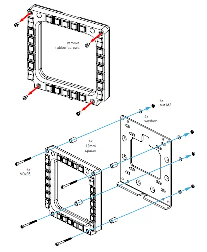 MONSTER-0047-MFD-Tablet-Mount-Cente-FIG-12