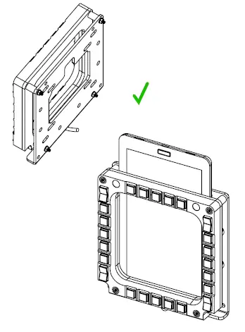 MONSTER-0047-MFD-Tablet-Mount-Cente-FIG-13