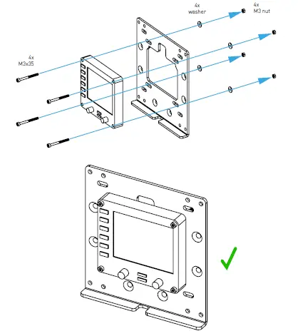 MONSTER-0047-MFD-Tablet-Mount-Cente-FIG-14