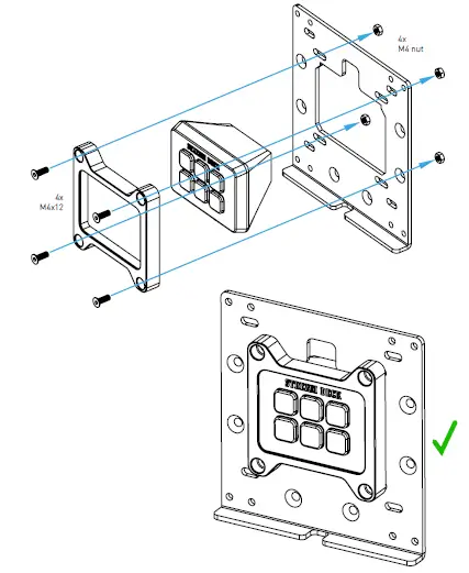 MONSTER-0047-MFD-Tablet-Mount-Cente-FIG-15