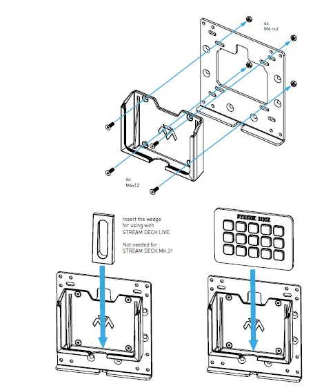 MONSTER-0047-MFD-Tablet-Mount-Cente-FIG-16