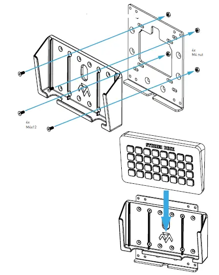 MONSTER-0047-MFD-Tablet-Mount-Cente-FIG-17