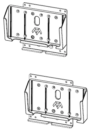 MONSTER-0047-MFD-Tablet-Mount-Cente-FIG-18