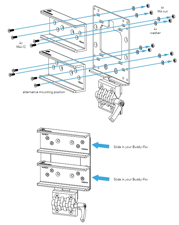 MONSTER-0047-MFD-Tablet-Mount-Cente-FIG-19