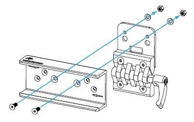 MONSTER-0047-MFD-Tablet-Mount-Cente-FIG-20