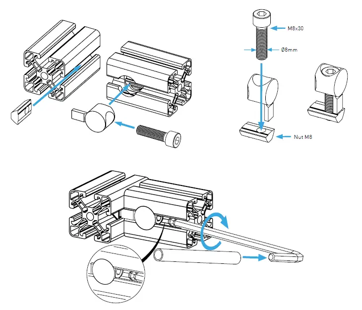 MONSTER-0047-MFD-Tablet-Mount-Cente-FIG-3