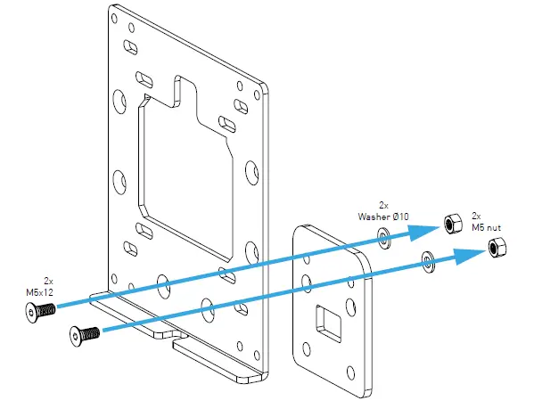 MONSTER-0047-MFD-Tablet-Mount-Cente-FIG-5