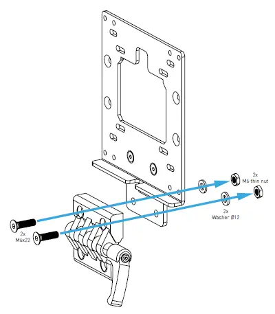 MONSTER-0047-MFD-Tablet-Mount-Cente-FIG-6