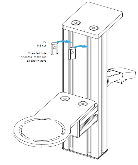 MONSTER-0047-MFD-Tablet-Mount-Cente-FIG-7