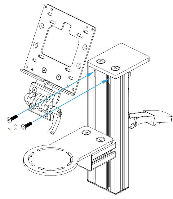 MONSTER-0047-MFD-Tablet-Mount-Cente-FIG-8