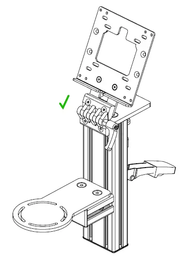 MONSTER-0047-MFD-Tablet-Mount-Cente-FIG-9