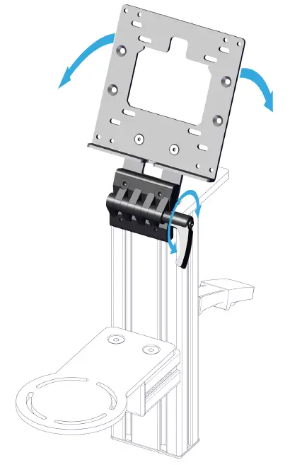 MONSTER-0047-MFD-Tablet-Mount-Cente-PRODUCT