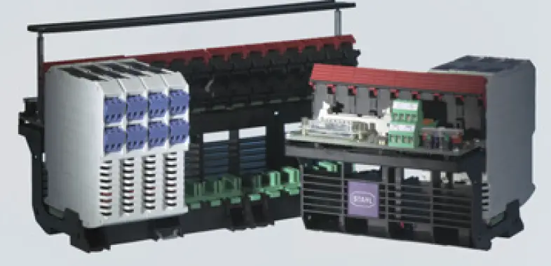 STAHL-209268 Pac-Carrier-FIG- (2)