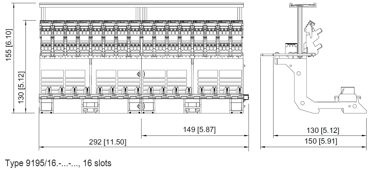 STAHL-209268 Pac-Carrier-FIG- (5)
