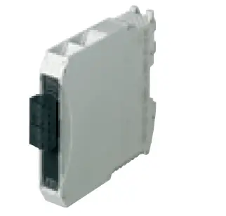 STAHL-209268 Pac-Carrier-FIG- (6)