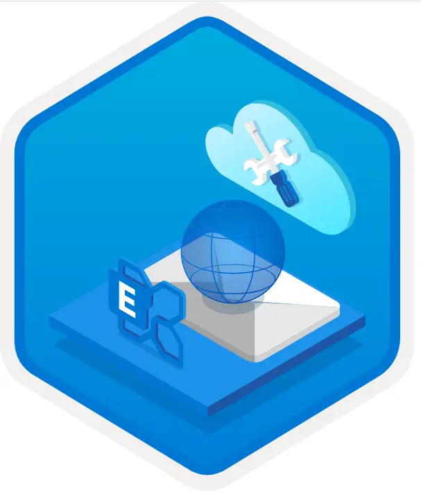 MS-MS220T00 Microsoft Exchange Online