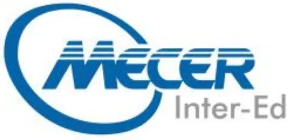 MECER -Logo.png
