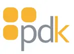 PDK-LOGO