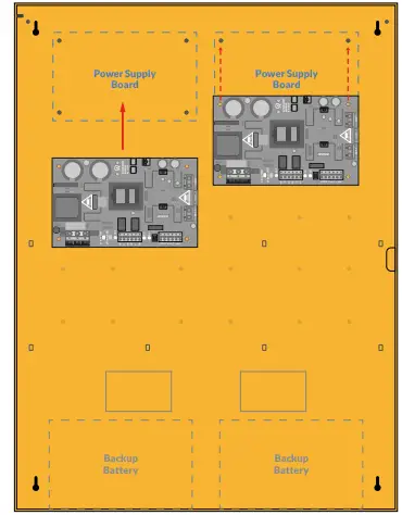 PDK-Red-4-Expansion-Board-R4E-FIG1