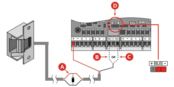 PDK-Red-4-Expansion-Board-R4E-FIG6