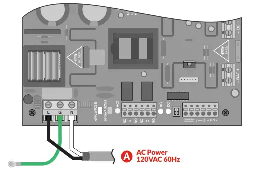 PDK-Red-4-Expansion-Board-R4E-FIG9
