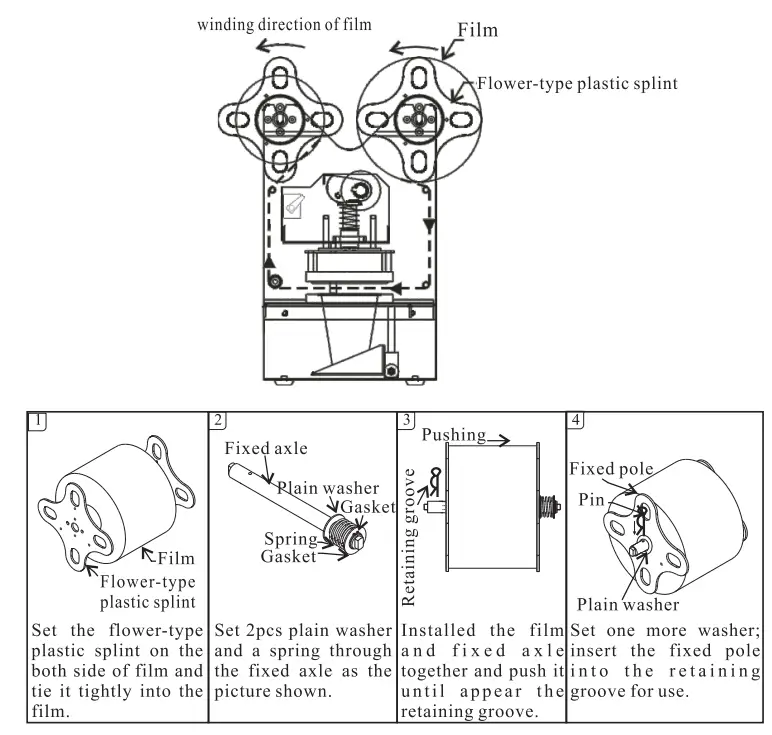 ZJMZYM-WY-802D-F-K-220V-Sealing-Machine-1