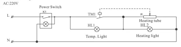ZJMZYM-WY-802D-F-K-220V-Sealing-Machine-2