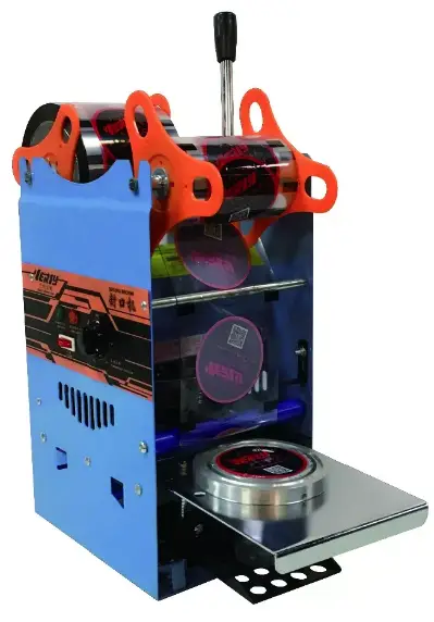 ZJMZYM-WY-802D-F-K-220V-Sealing-Machine-PRO