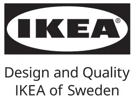 IKEA logo