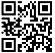 ProBreeze PB-08-US 50PT Compressor Dehumidifier qr code