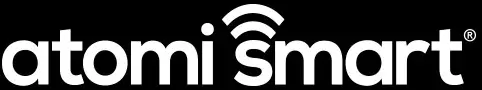 Atomi-Smart-logo