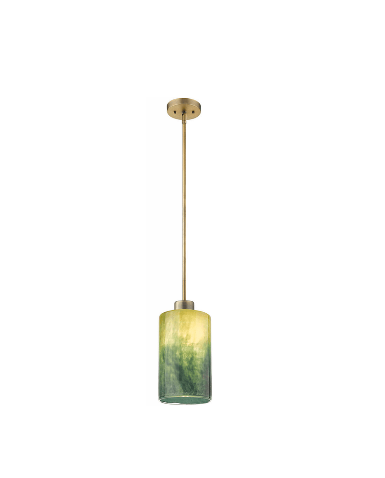 Trend Tp20050br Monet Modern Brass Mini Hanging Pendant Light Instruction Manual Trend Tp20050br Monet Modern Brass Mini Hanging Pendant Light Instruction Manual