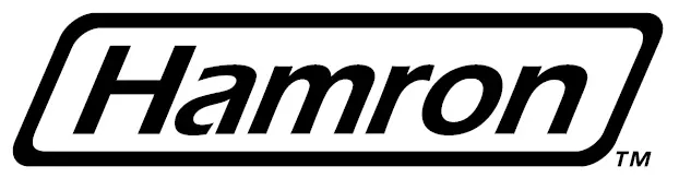 HAMRON-logo