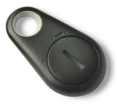 Shenzhen-Youyou-Kaibao-Electronic-UU-F001-Key-Finder-Tag