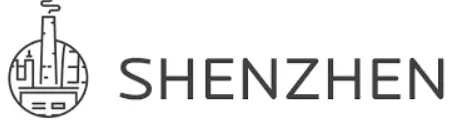 Shenzhen