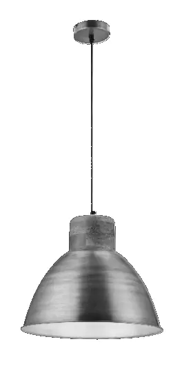 LeuchtenDirekt 995804 SAMIA SAMIA 2 Light Black and Wood Adjustable Wall and Ceiling Light