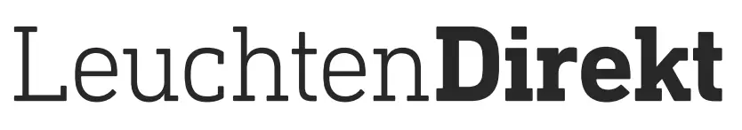 LeuchtenDirekt - logo