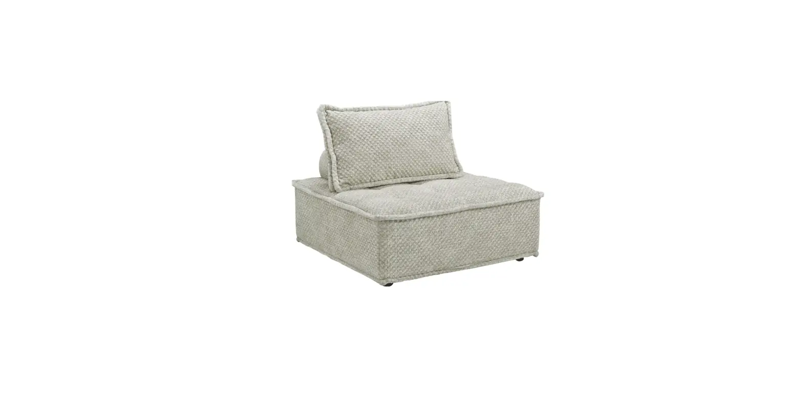 Ashley A3000244 Accent Chair Instruction Manual Ashley A3000244 Accent Chair Instruction Manual