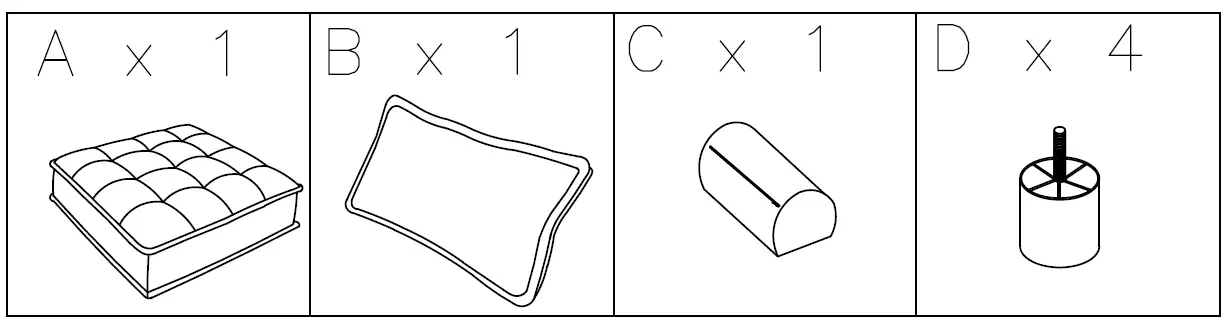 ASHLEY-A3000244-Accent-Chair-fig-1