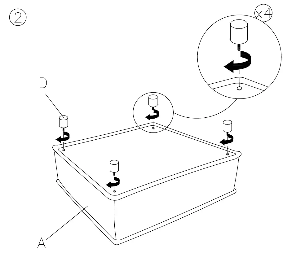 ASHLEY-A3000244-Accent-Chair-fig-3